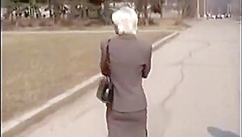 Russian Step mom nude Russian Step mom nude