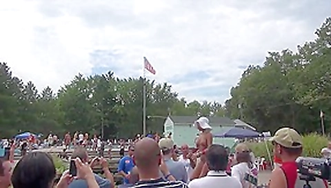 Nudes-A-Poppin' 2012 - 001