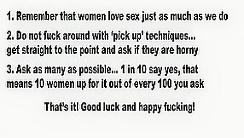 OUTDOOR HARDCORE FRANCAISE MATURE OUTDOOR HARDCORE FRANCAISE MATURE