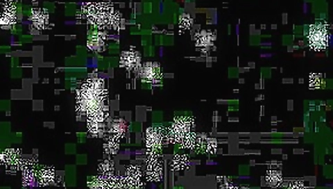 Glory Hole - Hot teen 18+ Glory Hole - Hot teen 18+