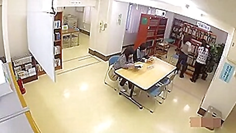 Crazy Flasher 1 Crazy Flasher 1