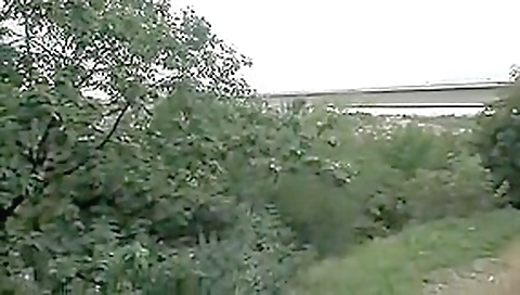 Catholic schoolgirls 18+