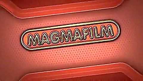 random cocks for horny chicks