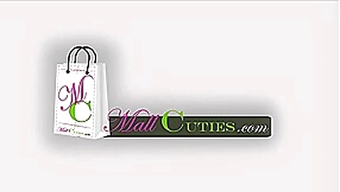 Mallcuties - Amateurs czech girls