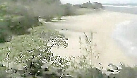 Rafian At The Edge 25