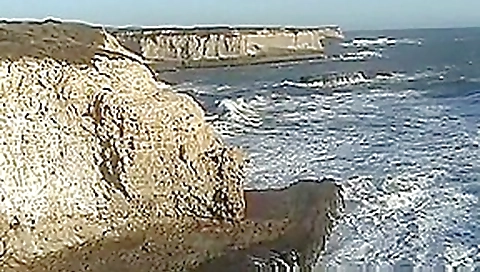 Rafian At The Edge 48