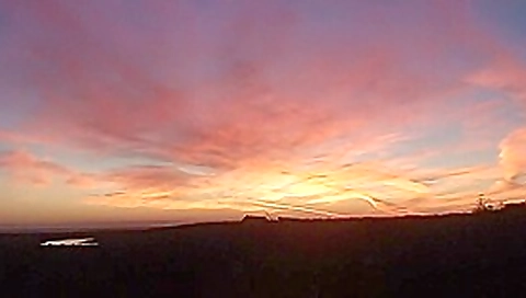 Rafians Beach Safaris 14