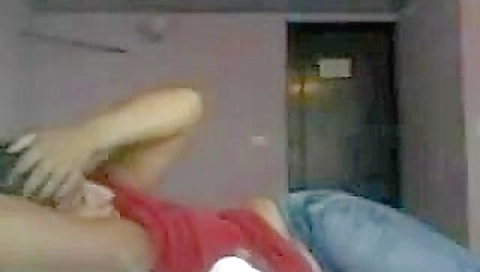 ENXOCADA MUESTRA PENE PB 5