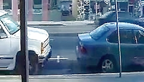 Do you know where your Ex Wife is? Do you know where your Ex Wife is?