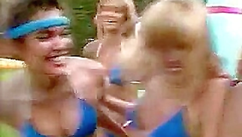 Playoff Mud bathroom