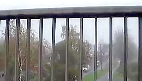 Milf amateur redhead public flashing (Tu22)