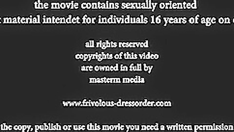 Redheat college girl flashes in public