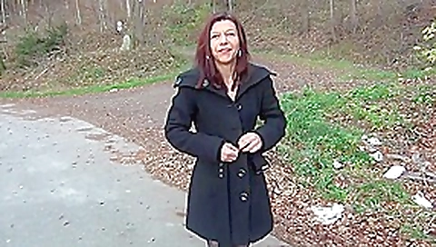 Slut-petra autumn 2015