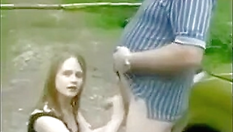 Dogging - 9 sextape Dogging - 9 sextape