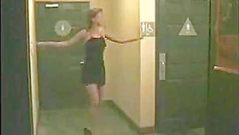 Sperm Slut Bathroom Bukkake Sperm Slut Bathroom Bukkake