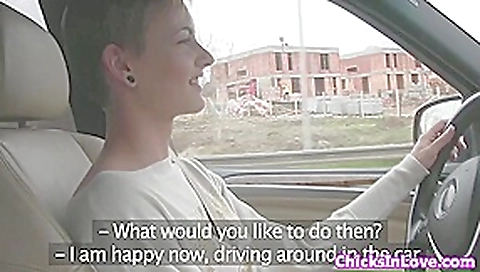 Euro lesbians public pussylicking sextape Euro lesbians public pussylicking sextape