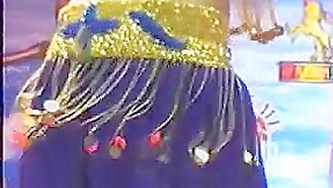 Streep Belly Dance Streep Belly Dance