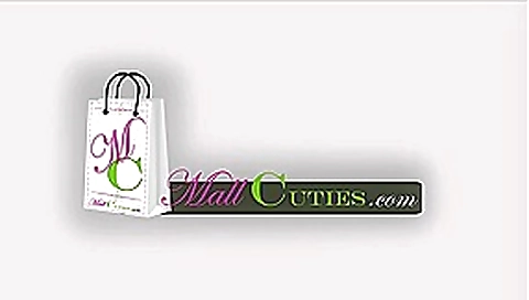 Mallcuties - Amateur czech girls fucking