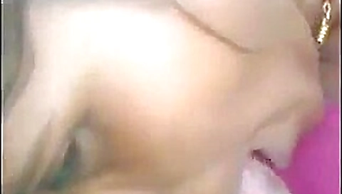 Indian Blowjob Her Lover Outdoor Indian Blowjob Her Lover Outdoor