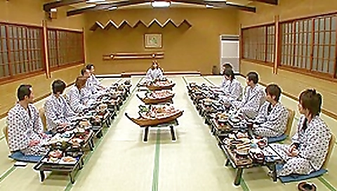 Horny Japanese slut in Fabulous Fetish, HD JAV clip