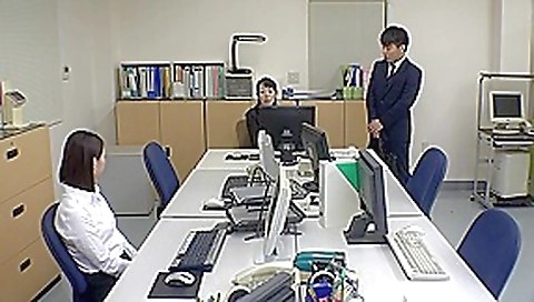 Incredible Japanese slut in Best MILF, Amateur JAV video Incredible Japanese slut in Best MILF, Amateur JAV video