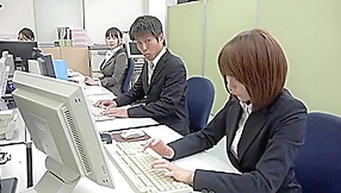 Fabulous Japanese chick in Exotic HD, Fetish JAV video