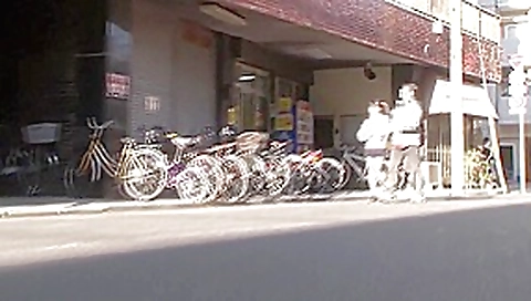 Best Japanese model in Hottest HD, Compilation JAV clip Best Japanese model in Hottest HD, Compilation JAV clip