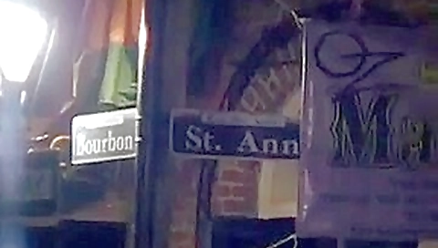 mardi gras tit suckle