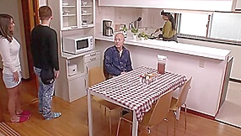 Fabulous Japanese whore in Incredible Public, HD JAV scene