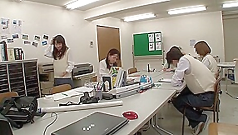 Crazy Japanese girl in Hottest HD, Public JAV clip