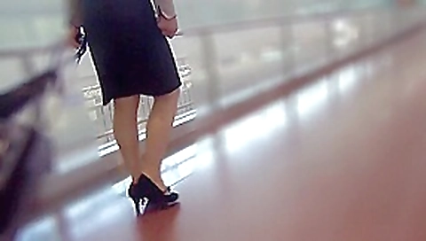 Horny Japanese whore in Incredible HD JAV clip