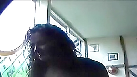 Exhib Girl Flashing in Cat And Outdoor VR88