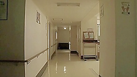 Amazing Japanese whore in Horny , Public JAV movie Amazing Japanese whore in Horny , Public JAV movie