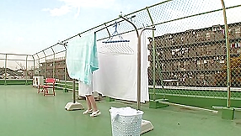 Amazing Japanese slut in Hottest Fetish, Public JAV clip Amazing Japanese slut in Hottest Fetish, Public JAV clip