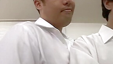 Exotic Japanese whore in Best BDSM, Public JAV scene