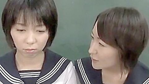 Exotic Japanese girl in Best Public, Fetish JAV video