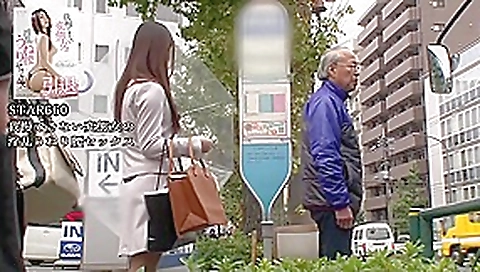 Fabulous Japanese whore in Crazy HD, teens 18+ JAV clip