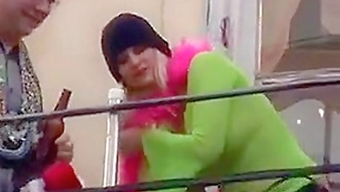 nipple suck nipple suck