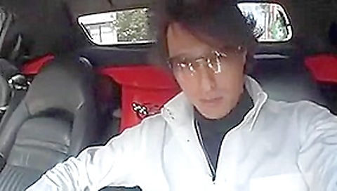 Japanese girlager gets drilled by a big dick Japanese girlager gets drilled by a big dick