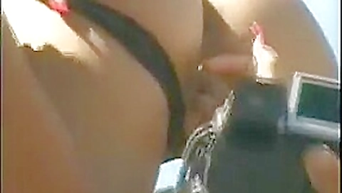 Mardi Gras sex party