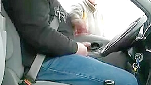 dogging con extranhos dogging con extranhos