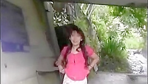 Exposure of two wife