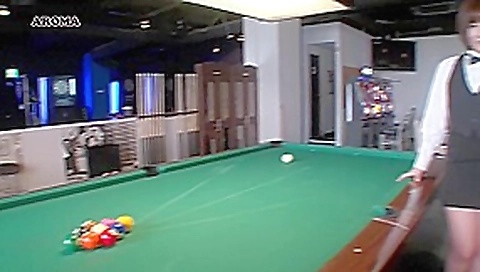 Amazing Japanese slut in Incredible Solo Female, Upskirt JAV scene