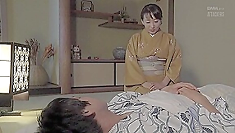 Fabulous Japanese whore in Horny teens 18+, Facial JAV movie