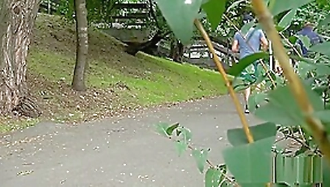 Got2Pee Public Pissing Compilation 003