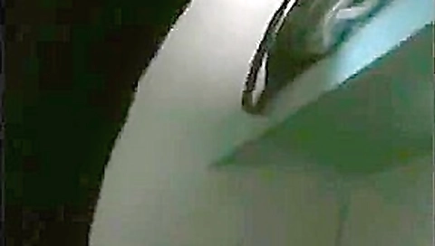 changing room changing room