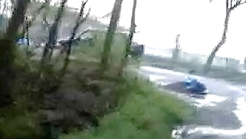 lets go dogging lets go dogging