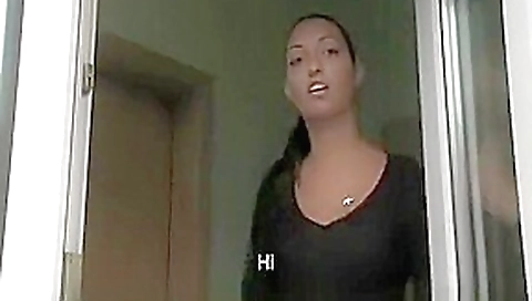 PublicAgent Caseys show off her bubble butt and fucked for cash PublicAgent Caseys show off her bubble butt and fucked for cash