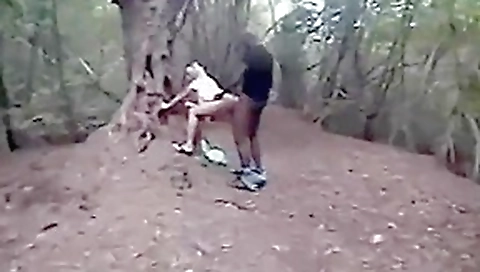 Exotic amateur Interracial, Amateur sex clip