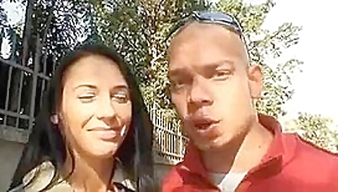 excellent public fucking!